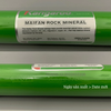 Lõi lọc nước số 8 Kangaroo - lõi Maifan Rock Mineral (khoáng đá) bổ sung thêm khoáng chất tự nhiên cho nước