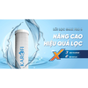 Lõi Lọc thô số 3 Karofi Smax Pro