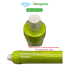 Lõi lọc số 7 Kangaroo - Lõi Alkaline Kangaroo hỗ trợ tạo ra nước kiềm tính, trung hòa axit trong nước