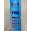 Combo 5 lõi lọc nước Karofi (RO 50GPD + 5689)
