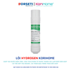 Lõi Hydrogen Alkaline Korihome tăng kiềm tính cho nước