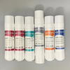 Combo 6 lõi Korihome (2sed, 1pre, 1RO, 1 Post, 1 Nano)