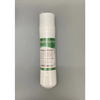 Combo 4 lõi chức năng Korihome: Post Cacbon, FAR Infrared , Hydrogen Alkaline, Nano Silver