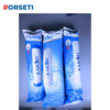 Bộ 5 lõi lọc nước Karofi chính hãng cho máy lọc nước RO (Bộ lõi thô 1,2,3 và 2 lõi 1)