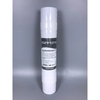 Combo 6 lõi lọc nước Korihome chính hãng dùng cho máy lọc nước Korihome WPK-818 HA (Hydrogen)
