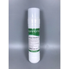Combo 6 lõi lọc nước Korihome chính hãng dùng cho máy lọc nước Korihome WPK-818 HA (Hydrogen)