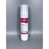Combo 6 lõi lọc nước Korihome chính hãng dùng cho máy lọc nước Korihome WPK-818 HA (Hydrogen)