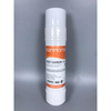 Combo 8 lõi lọc nước Korihome chính hãng dùng cho máy lọc nước Korihome WPK-606MN
