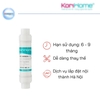 Lõi lọc PreCarbon - KoriHome  (U-Type)