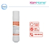 Lõi Mineral - KoriHome (U-Type)