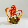 MÔ HÌNH DRAGON BALL SONGOKU SSJ3 HIỆU ỨNG ĐẸP