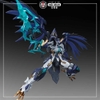 [PRE ORDER] Mô hình lắp ráp Thunderstorms-Mordred - Chính hãng SNAA