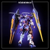 MÔ HÌNH LẮP RÁP 1/100 VALKYRIE – CHÍNH HÃNG STARFIELD TOYS (KÈM ĐẾ + DECAL NƯỚC)