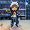 MÔ HÌNH LAW CHIBI CỰC KÌ DỄ THƯƠNG