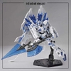 MÔ HÌNH LẮP RÁP LIMITED HG UNICORN PERFECTIBILITY (DESTROY MODE)
