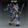 [PRE ORDER] Mô hình lắp ráp Thunderstorms-Mordred - Chính hãng SNAA