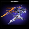 MÔ HÌNH LẮP RÁP 1/100 VALKYRIE – CHÍNH HÃNG STARFIELD TOYS (KÈM ĐẾ + DECAL NƯỚC)