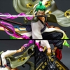 MÔ HÌNH ONE PIECE ZORO MÁI NHÀ