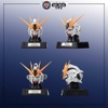 (MUA 1 TẶNG 1) MÔ HÌNH NU MEOW 1/100 TẶNG NU FF 1/100 - SỐ LƯỢNG CÓ HẠN