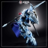 Mô hình lắp ráp GLADIATOR TYPE I + Áo choàng ELDRAN - Chính hãng GS-TOYS