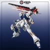 (MUA 1 TẶNG 1) MÔ HÌNH NU MEOW 1/100 TẶNG NU FF 1/100 - SỐ LƯỢNG CÓ HẠN