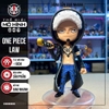 MÔ HÌNH LAW CHIBI CỰC KÌ DỄ THƯƠNG