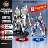 (MUA 1 TẶNG 1) MÔ HÌNH NU MEOW 1/100 TẶNG NU FF 1/100 - SỐ LƯỢNG CÓ HẠN