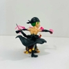 MÔ HÌNH ZORO CHIBI CỰC NGẦU