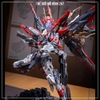 Mô Hình Lắp Ráp 1/100 NEMESIS RT-002 (KÈM BASE + DECAL NƯỚC)