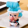 MÔ HÌNH ONE PIECE CHIBI SIÊU CUTE