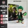 MÔ HÌNH ONE PIECE ZORO AI