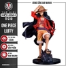 MÔ HÌNH ONE PIECE LUFFY BỘC PHÁT HAKI BÁ VƯƠNG