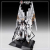 (MUA 1 TẶNG 1) MÔ HÌNH NU MEOW 1/100 TẶNG NU FF 1/100 - SỐ LƯỢNG CÓ HẠN