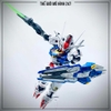 MÔ HÌNH LẮP RÁP MGSD AERIAL DANA - KÈM DECAL NƯỚC