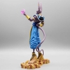 MÔ HÌNH DRAGON BALL THẦN HỦY DIỆT