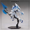 MÔ HÌNH LẮP RÁP LIMITED HG UNICORN PERFECTIBILITY (DESTROY MODE)