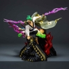 MÔ HÌNH ONE PIECE ZORO MÁI NHÀ