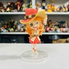 MÔ HÌNH ONE PIECE HIẾM NAMI SIÊU CUTE