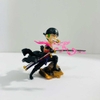 MÔ HÌNH ZORO CHIBI CỰC NGẦU
