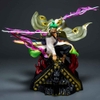 MÔ HÌNH ONE PIECE ZORO MÁI NHÀ