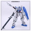 MÔ HÌNH LẮP RÁP GP-04 GERBERA 1/100 (KÈM DECAL NƯỚC)