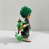 MÔ HÌNH ONE PIECE ZORO AI