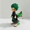 MÔ HÌNH ONE PIECE ZORO AI