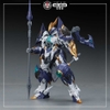 [PRE ORDER] Mô hình lắp ráp Thunderstorms-Mordred - Chính hãng SNAA