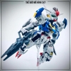 MÔ HÌNH LẮP RÁP MGSD AERIAL DANA - KÈM DECAL NƯỚC