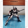 MÔ HÌNH LẮP RÁP HG LOAD ASTRAY OMEGA 1/144 - KÈM DECAL NƯỚC