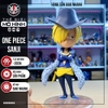 MÔ HÌNH ONE PIECE SANJI HIẾM SIÊU ĐÁNG YÊU