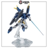 MÔ HÌNH LẮP RÁP GUNDAM HG AERIAL REBUILD 1/144 - CHÍNH HÃNG BANDAI