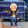 MÔ HÌNH LAW CHIBI CỰC KÌ DỄ THƯƠNG