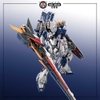 (MUA 1 TẶNG 1) MÔ HÌNH NU MEOW 1/100 TẶNG NU FF 1/100 - SỐ LƯỢNG CÓ HẠN